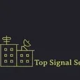 Top signal service