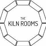 The Kiln Rooms