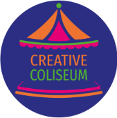 CreativeColiseum