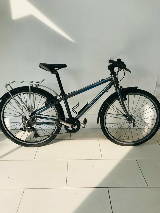 Islabike beinn 2024 24 for sale