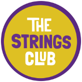 TheStringsClub