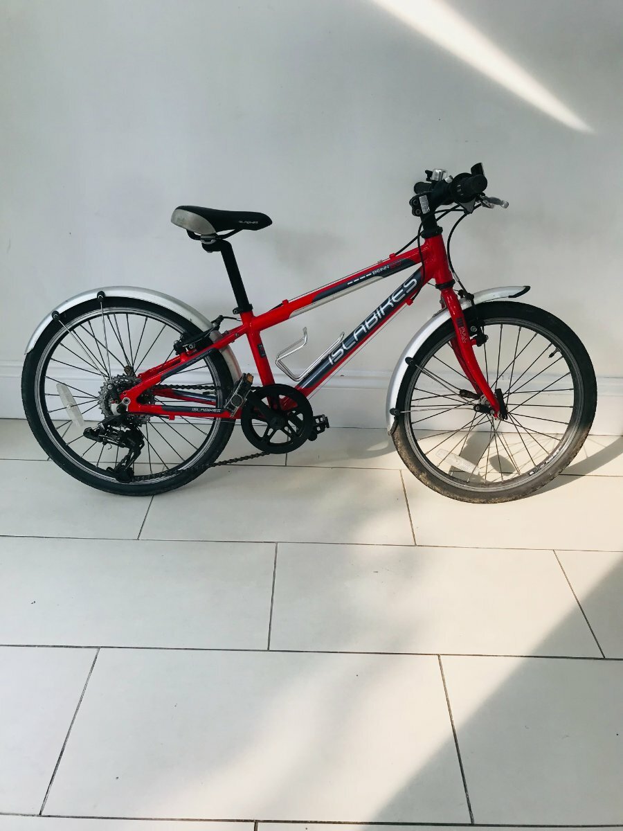 Islabike beinn discount 20 for sale