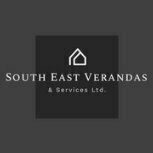 South East Verandas & Services