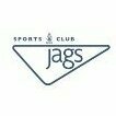 JAGS Sports Club Team