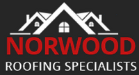 Norwood Roofing Specialists