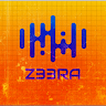 ZeeraUK