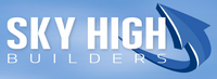 Sky High Builders - Renovations, Loft conversions, Extensions