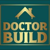 Doctor Build Group