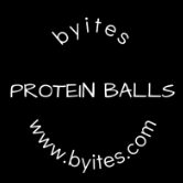 Byites