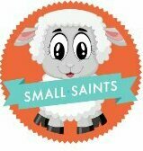 Small Saints ASWD