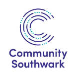 VolunteerSouthwark