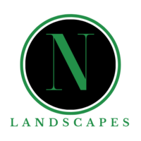 Nick Landscapes - Creative Garden Design & Landscape Construction in London