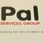 Pal Services Group