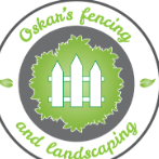 Oskars landscaping