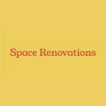 Space Renovations