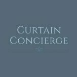 curtainconcierge