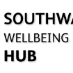 Southwark Wellbeing Hub