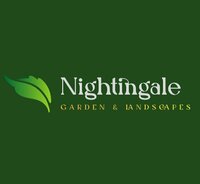 Nightingale Garden & Home - Gardening, Landscaping & Design