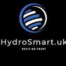 HydroSmart