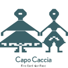 CapoCacciaFineFood