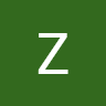 Zen Oven Cleaning Ltd